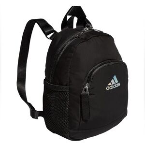 Adidas Mini Backpack